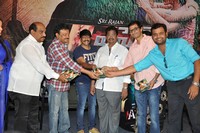 Affair Movie Audio Launch Photos